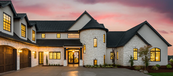 Choosing the Right Buffet for Your Luxury Ranch Lifestyle